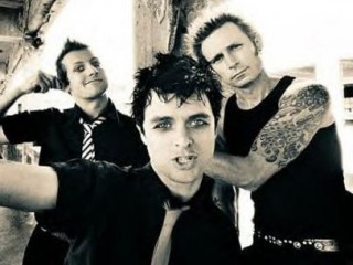 Green Day picture, image, poster